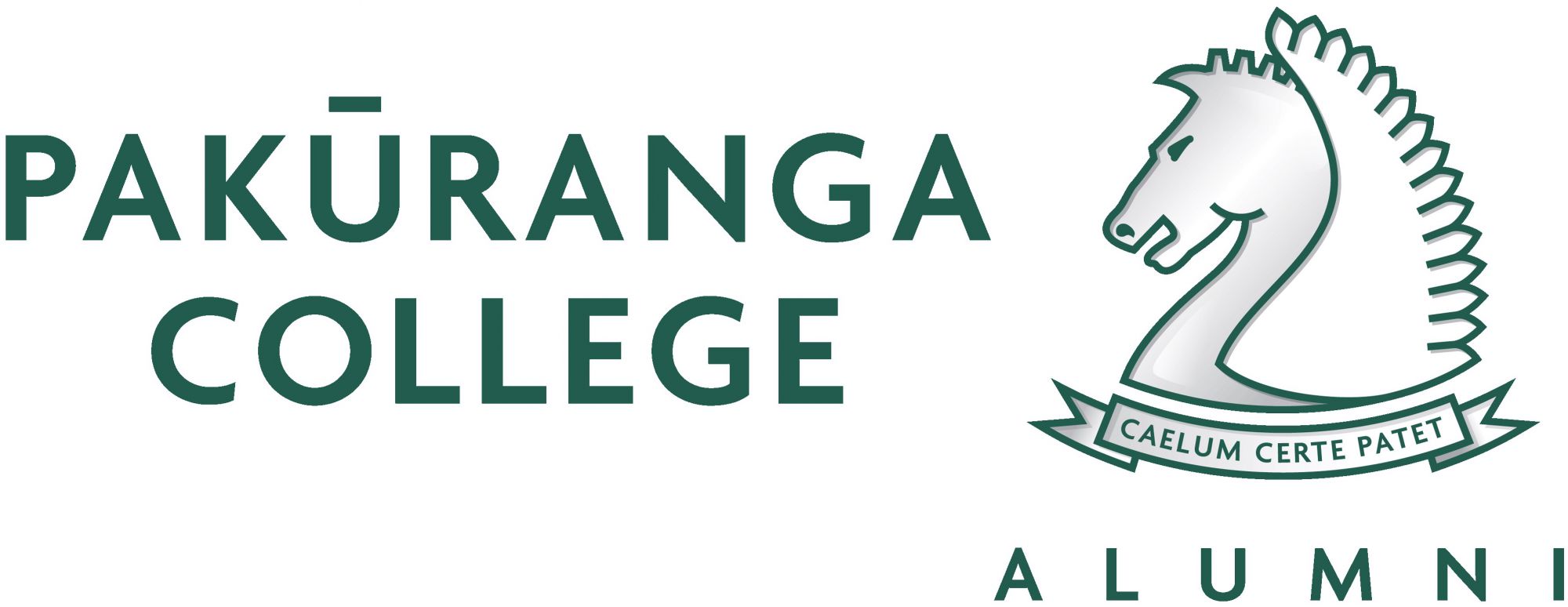 Pakūranga College