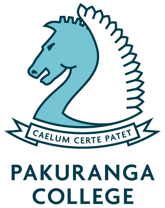 Pakuranga College