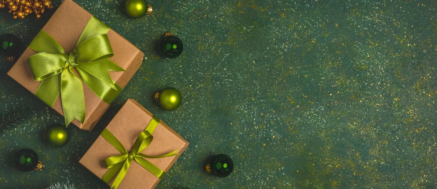 This Week on School TV – Surviving Christmas