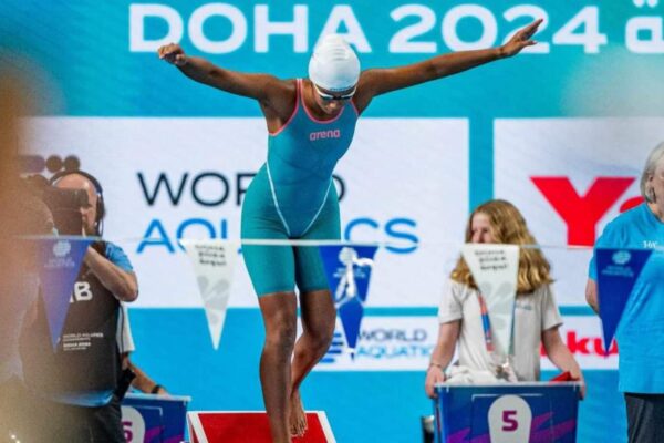 Untitled design (6) Untitled design (6)