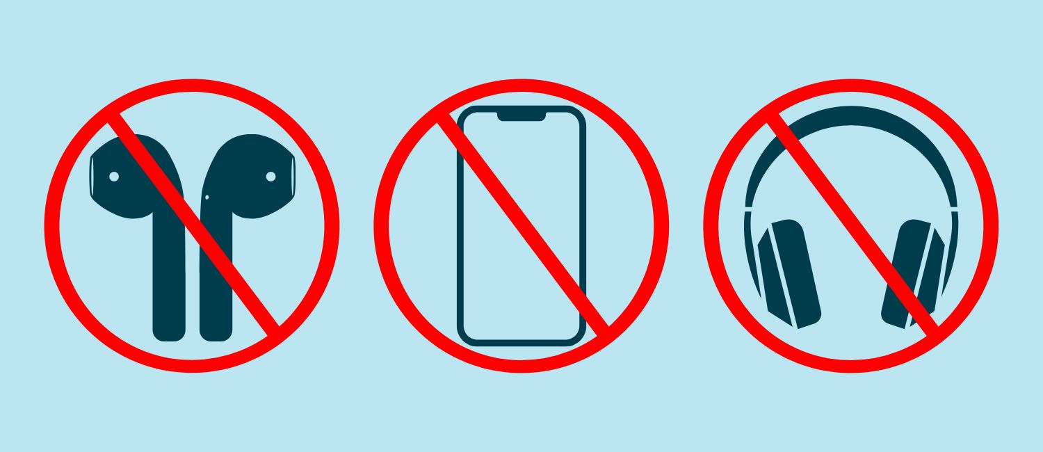 School TV Special Report on School Cell Phone Ban