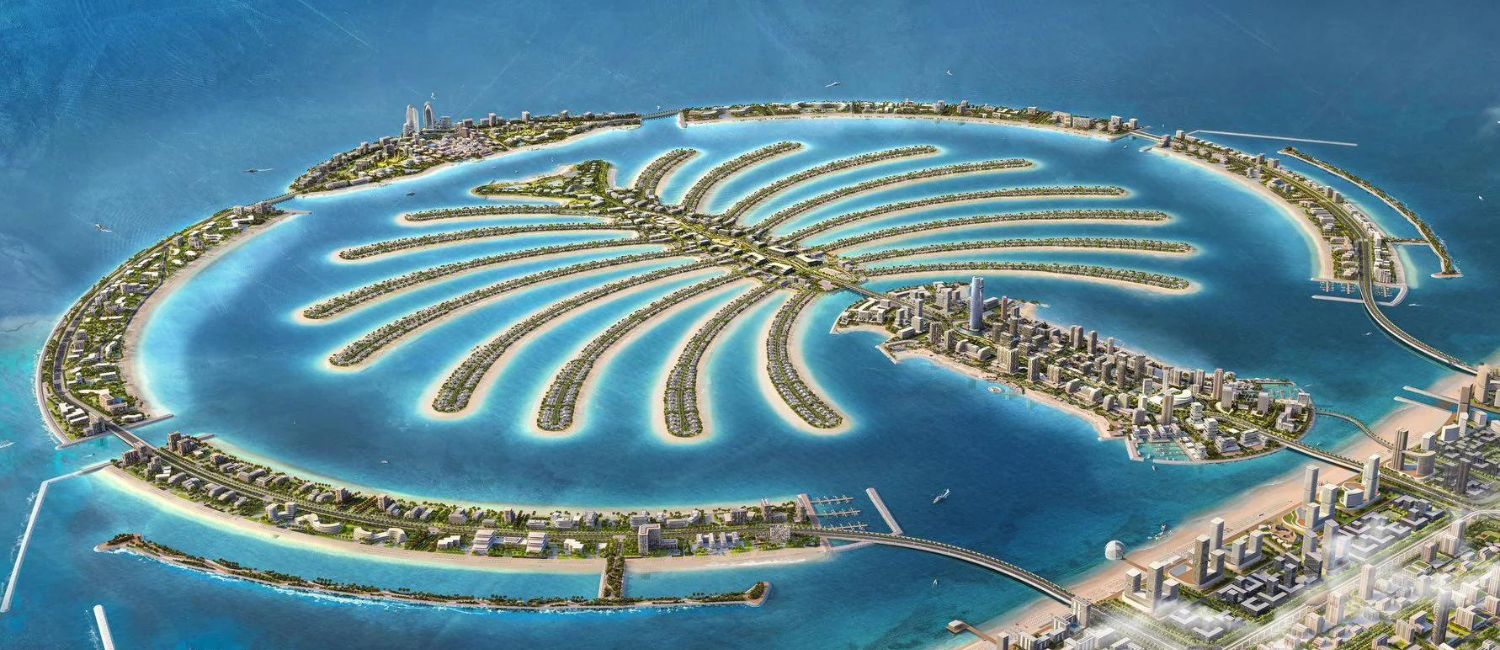 Lumity: The Perfect Paradise?