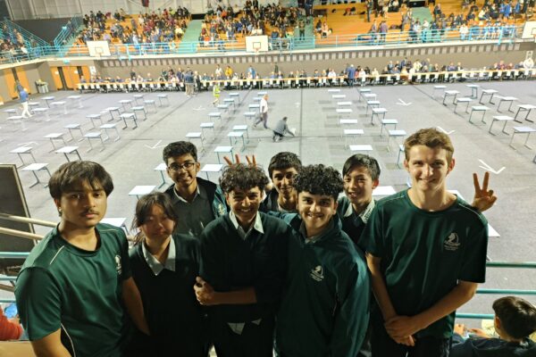 Copy of IMG20240821195301 Copy of IMG20240821195301