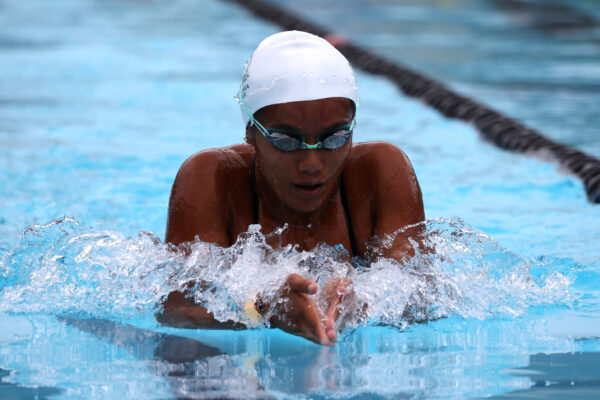 467489907_1488120508786431_7558852558690259933_n Pakūranga College Girls Swimming Sports, Auckland, New Zealand, Tuesday March 12th, 2024.
Photo: Ben Campbell / BC Photography