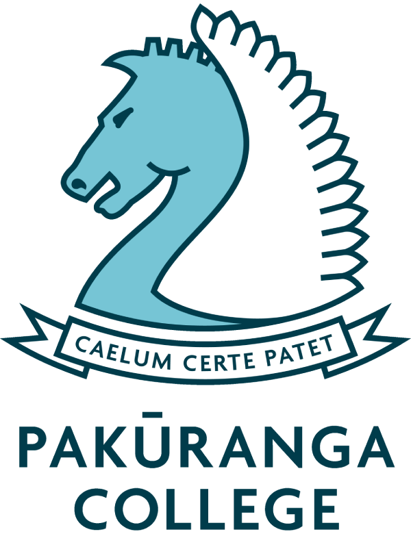 Pakūranga College