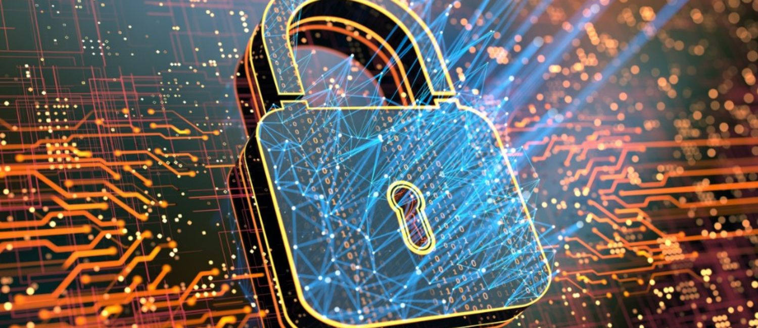 This Week on SchoolTV: Cybersafety