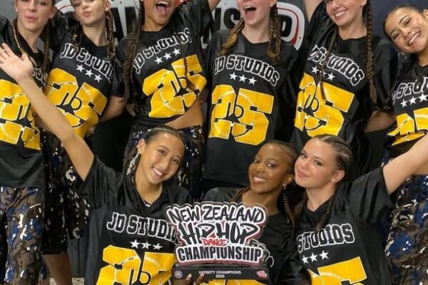 492476291_1247687390690806_7169010732155669692_n 492476291_1247687390690806_7169010732155669692_n