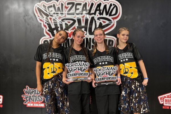 493411459_1247687450690800_2873840586946740823_n 493411459_1247687450690800_2873840586946740823_n