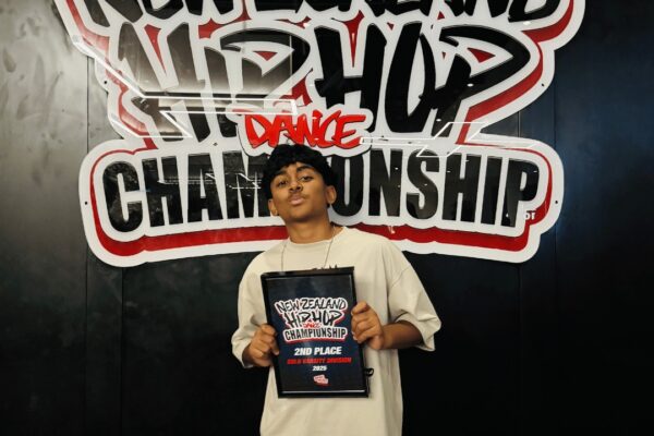 493931957_1246840597442152_8966056209993999897_n 493931957_1246840597442152_8966056209993999897_n