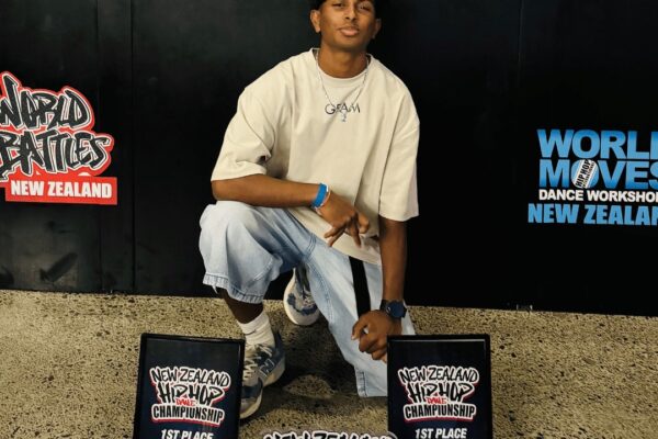 494066724_1246840634108815_8181023373113122418_n 494066724_1246840634108815_8181023373113122418_n