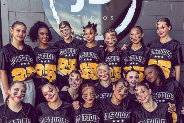 494289193_1250216753771203_6068733250637063509_n 494289193_1250216753771203_6068733250637063509_n