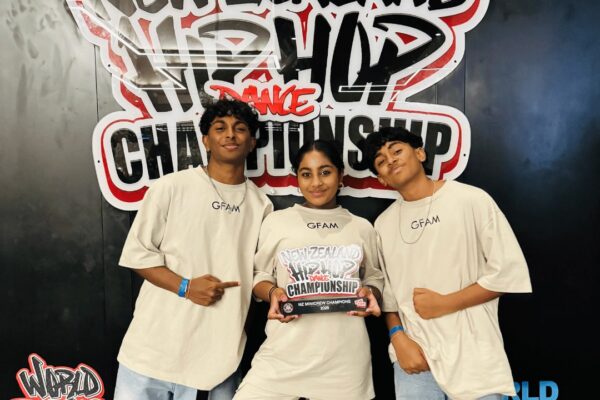 494386827_1246840617442150_8473335820822522_n 494386827_1246840617442150_8473335820822522_n