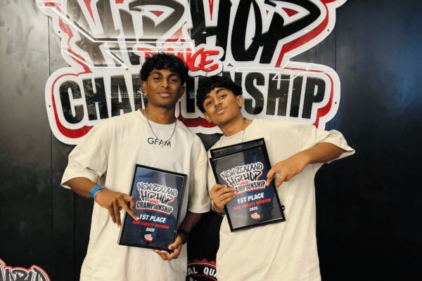 494479325_1246840650775480_4044675401576867783_n 494479325_1246840650775480_4044675401576867783_n