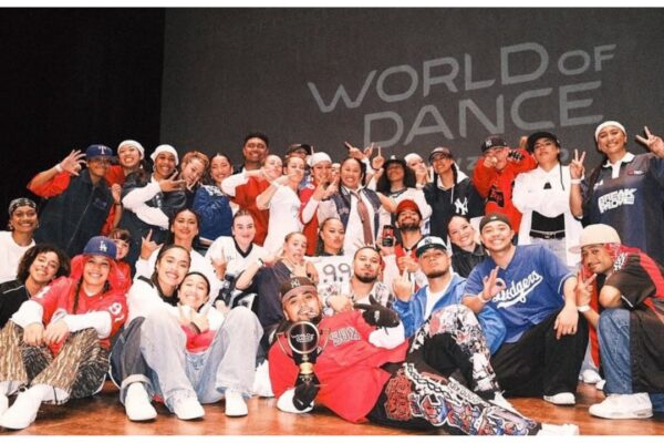 494484207_1250216750437870_3062397686498010394_n 494484207_1250216750437870_3062397686498010394_n