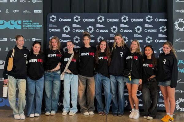 494681832_1250216777104534_4629028852093251676_n 494681832_1250216777104534_4629028852093251676_n