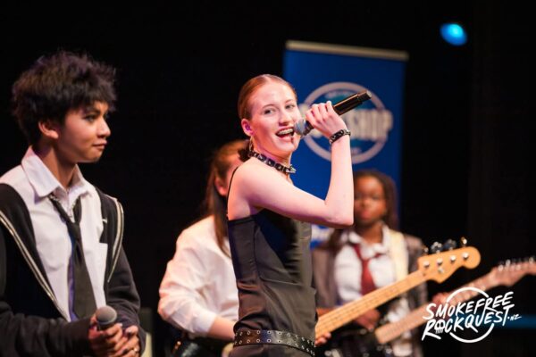 FB_IMG_1748466217950 FB_IMG_1748466217950