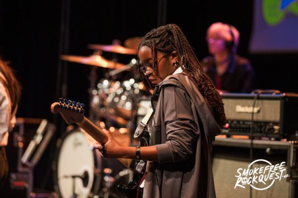 FB_IMG_1748466239562 FB_IMG_1748466239562