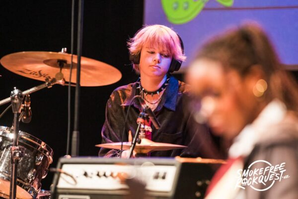 FB_IMG_1748466243974 FB_IMG_1748466243974