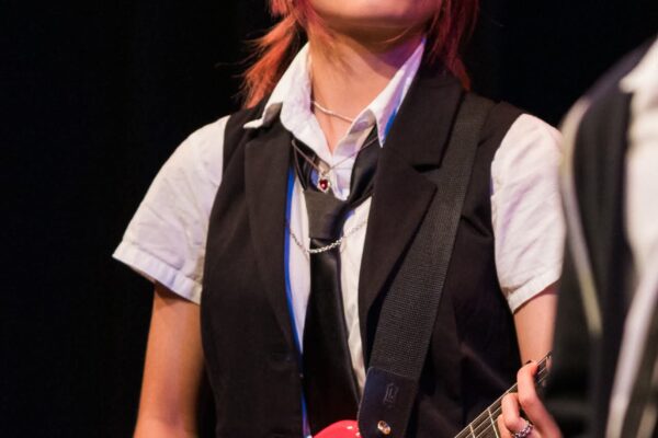 FB_IMG_1748466272541 FB_IMG_1748466272541