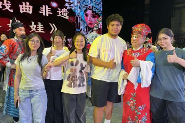 IMG_5115 IMG_5115
