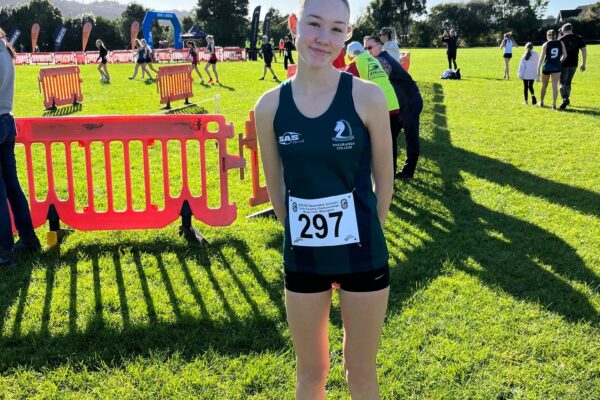 512863974_1655158715415942_985446400240964679_n 512863974_1655158715415942_985446400240964679_n