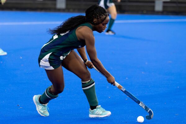 517631647_1670480890550391_4380419091283776871_n Pakūranga College vs Howick College 1st XI Hockey, Thursday 8th May 2025, Llyod Elsmore Park, Auckland, New Zealand. Photo: Ben Campbell / BC Photography