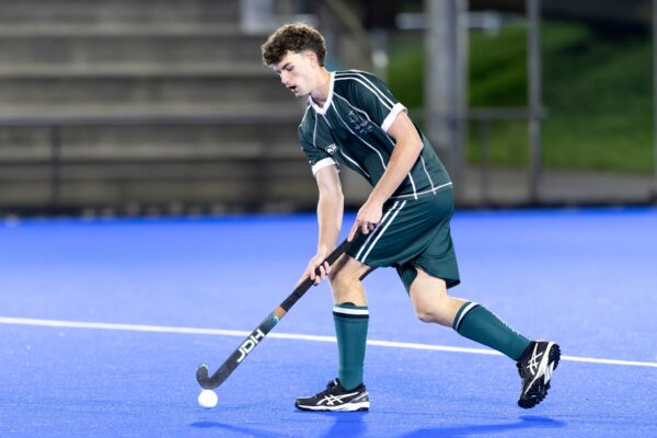 517991448_1670480443883769_7157139737524935231_n Pakūranga College vs Rosmini College 1st XI Hockey, Wednesday 16th June 2025, Auckland, New Zealand. Photo: Ben Campbell / BC Photography