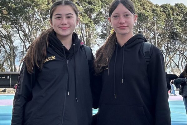 518096809_1670486193883194_1376465158956080952_n 518096809_1670486193883194_1376465158956080952_n