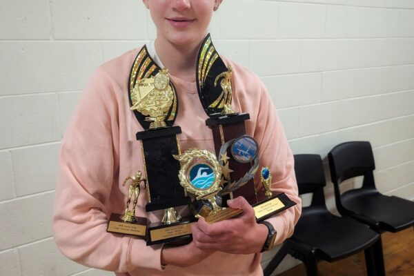 518153279_1670526110545869_3214138209307113084_n 518153279_1670526110545869_3214138209307113084_n