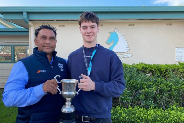 518306226_1671285817136565_7899068656795554218_n 518306226_1671285817136565_7899068656795554218_n