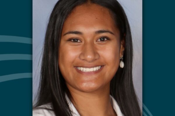 518315385_1672062267058920_5504547404173536501_n 518315385_1672062267058920_5504547404173536501_n