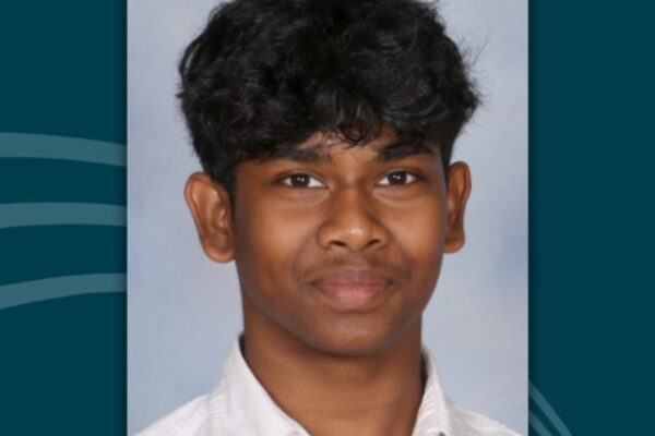 518886411_1672867903645023_4706455699162564635_n 518886411_1672867903645023_4706455699162564635_n