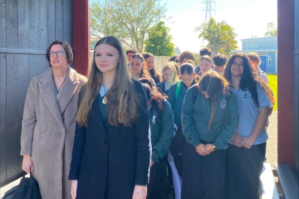 processed-14DC7E4C-D949-4A0D-94A2-5975AB6CD624 processed-14DC7E4C-D949-4A0D-94A2-5975AB6CD624