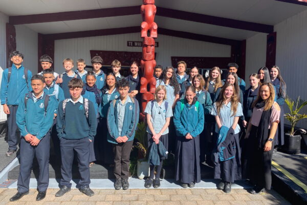 processed-57811E11-D253-4229-90B8-16B726DAF764 processed-57811E11-D253-4229-90B8-16B726DAF764