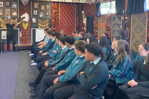 processed-934BCBD6-CCF8-4685-B42F-F7F789D1D533 processed-934BCBD6-CCF8-4685-B42F-F7F789D1D533