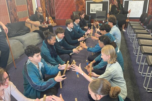 processed-B2D4EB36-E349-451E-8354-27BB8978BA8E processed-B2D4EB36-E349-451E-8354-27BB8978BA8E