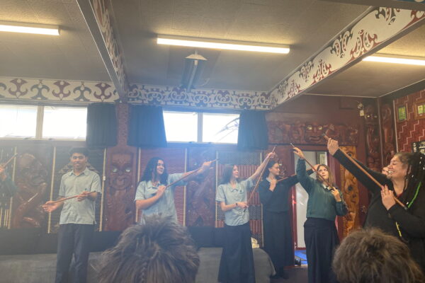 processed-B734754B-76EA-4E49-B9F8-D80CEC1290AF processed-B734754B-76EA-4E49-B9F8-D80CEC1290AF