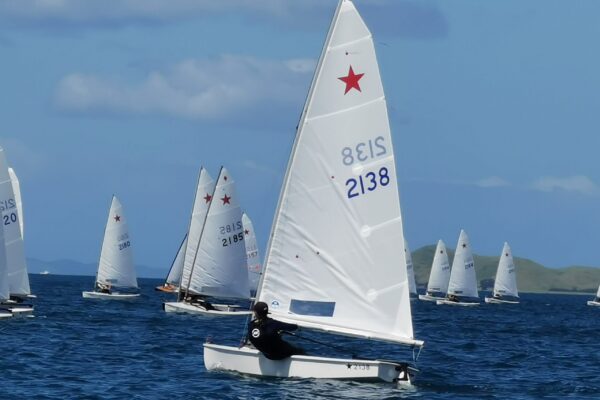 IMG_20251017_144728 IMG_20251017_144728