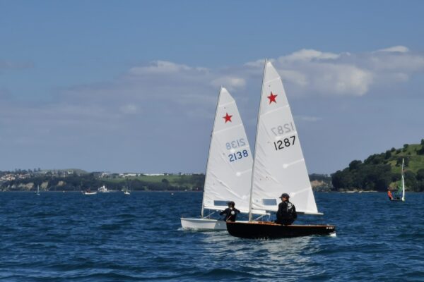 IMG_20251017_144935 IMG_20251017_144935