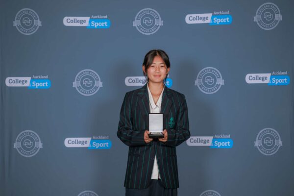 Doris Wang - Girls' Ultimate Doris Wang - Girls' Ultimate