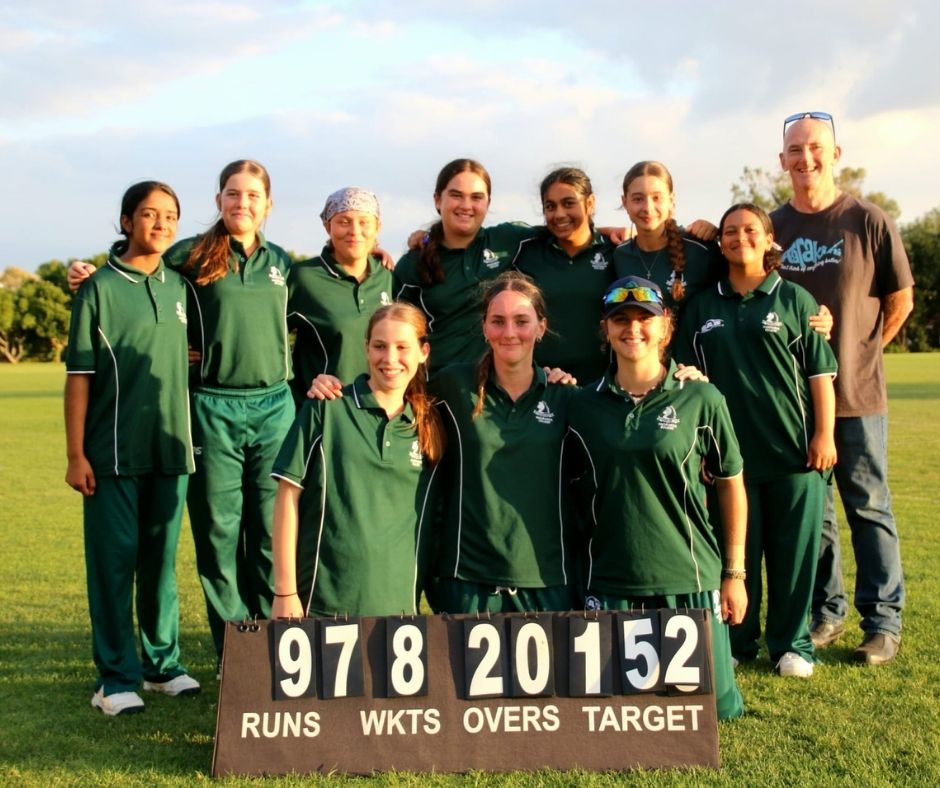 Blog Post Image Carousel (1) Blog Post Image Carousel (1)