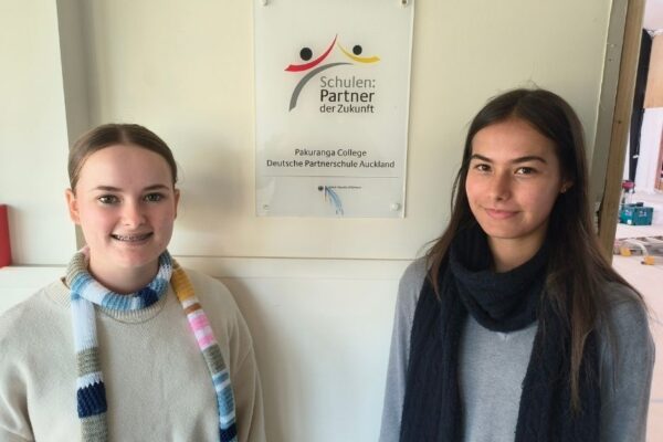 Blog Post Image Carousel (2) Blog Post Image Carousel (2)