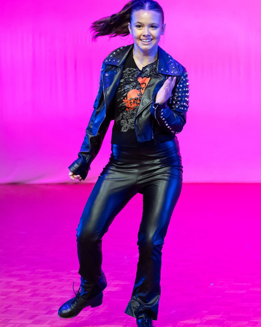 Untitled design (11) Untitled design (11)