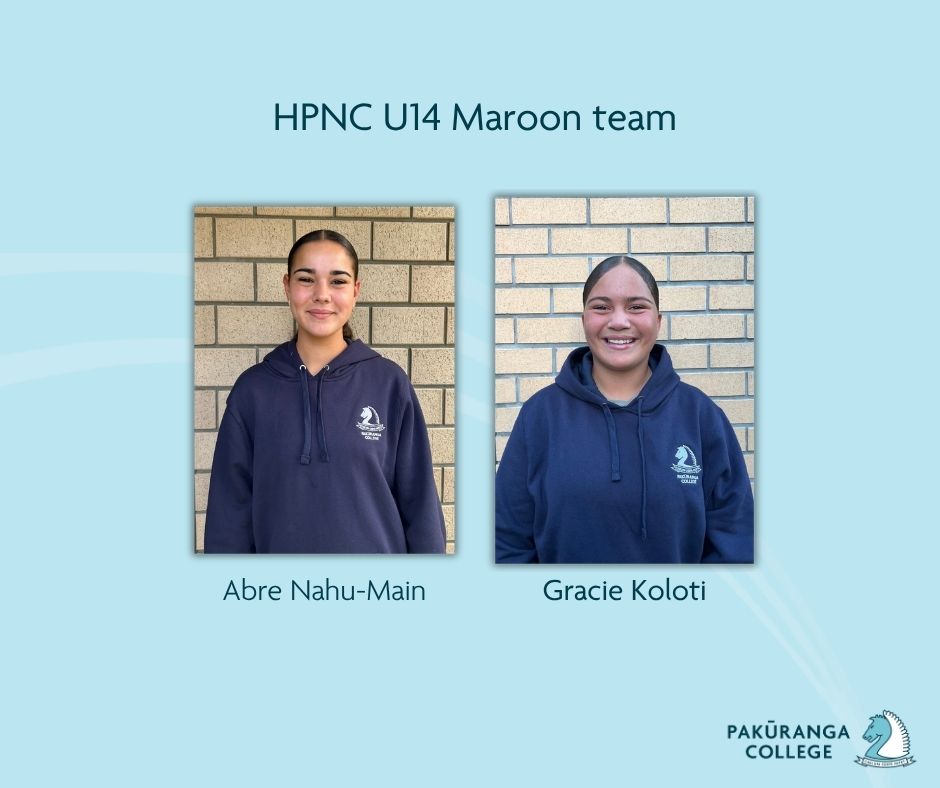 Netball reps (1) Netball reps (1)