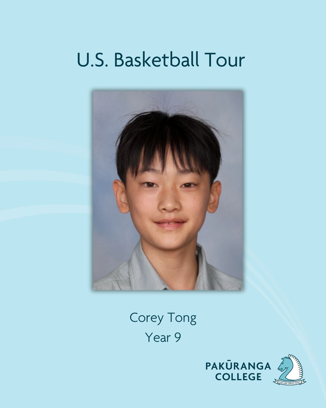 corey tong (1) corey tong (1)