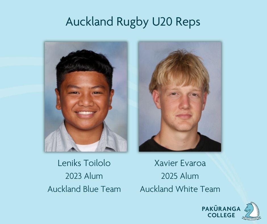 U20 rugby reps (1) U20 rugby reps (1)