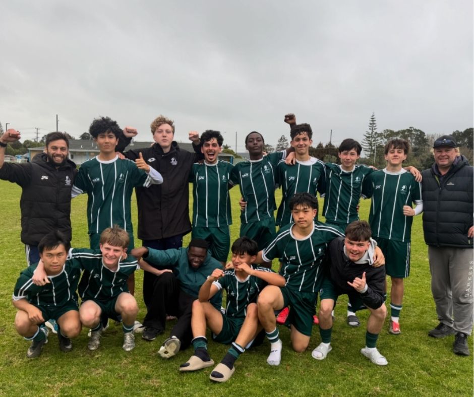 football boys end of tournament football boys end of tournament