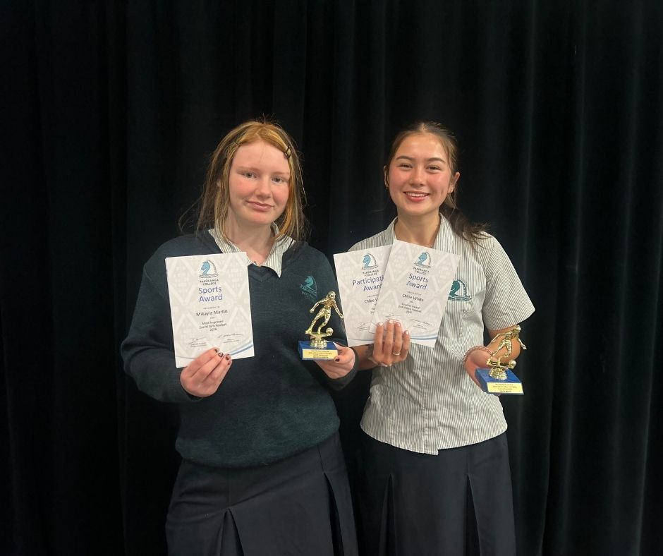 2nd XI Girls Football 2nd XI Girls Football