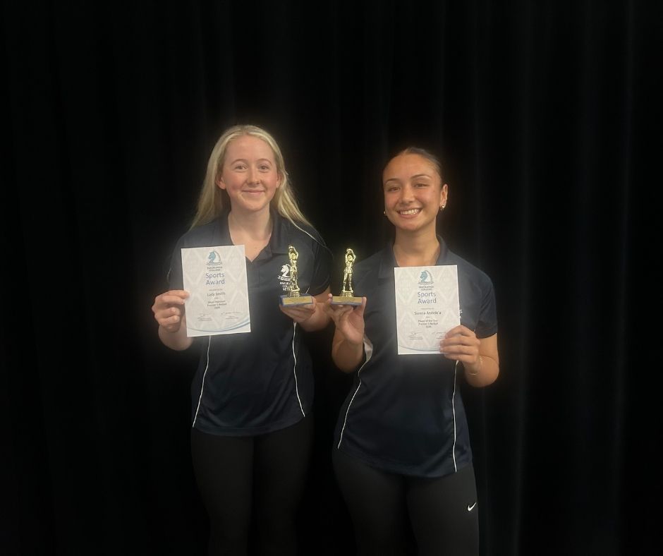Prem 1 Netball Prem 1 Netball