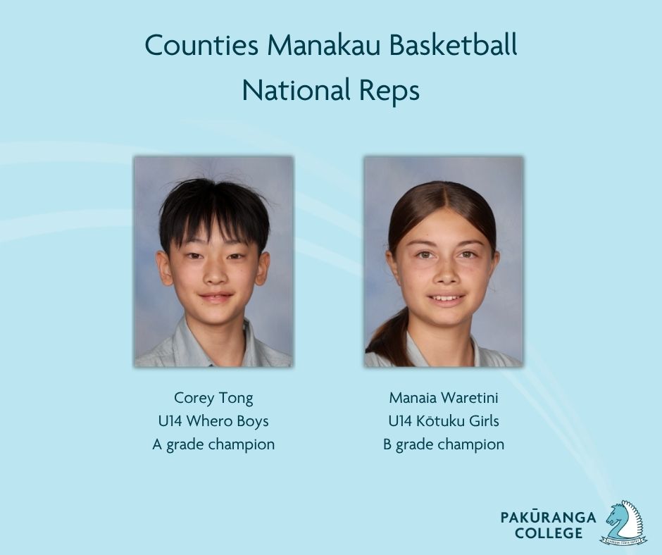 bball reps bball reps